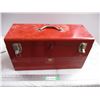 Image 2 : *Beach tool box - empty