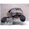 Image 2 : Zebco reel - unused