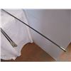 Image 2 : *Wire Chimney Sweep