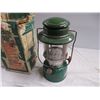Image 3 : Mode 335 Coleman lantern with box