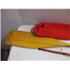 Image 2 : *Boat Oar with d/force