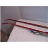 Image 2 : *(2) Bows, some arrows