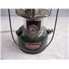 Image 2 : Coleman 220H Lantern 1974 Stamped