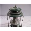 Image 3 : Coleman 220H Lantern 1974 Stamped