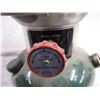 Image 4 : Coleman 220H Lantern 1974 Stamped