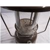 Image 2 : 621B Lantern wrong glass