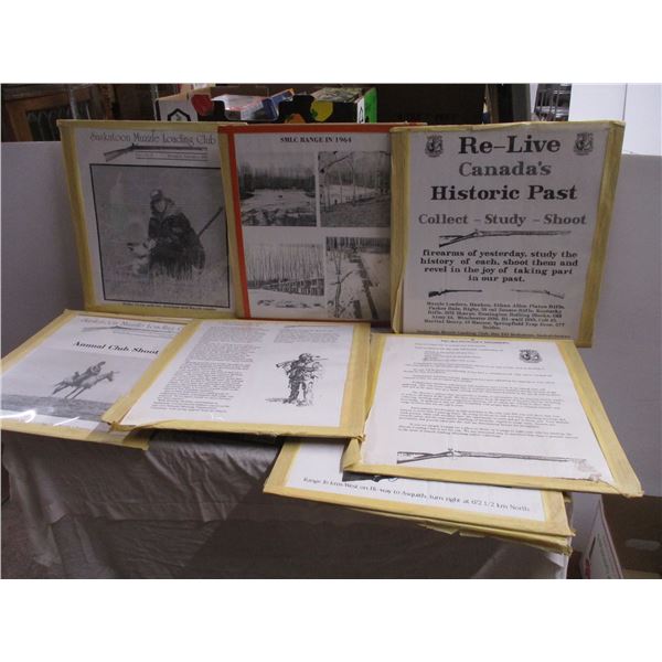 9 Saskatoon Muzzle Loading Club Photos 20x21 Bodnarus Auctioneering 9-saskatoon-muzzle-loading-club-photos-20x21-bodnarus-auctioneering