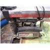 Image 3 : *Sears craftsman radial saw