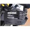 Image 3 : Refurbished coil roofing nailer - mastercraft