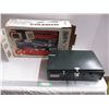 Image 1 : (1) Coleman camp stove in box unused