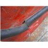 Image 8 : *Forney welder