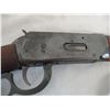 Image 8 : *Winchester 30-30 Win Model 94 lever action rifle - CANNOT SHIP