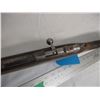 Image 8 : *Cooey Model 39-22 Single shot - CANNOT SHIP