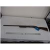 Image 1 : *Remington Wingmaster Model 870 12GA 2 3/4 - CANNOT SHIP