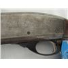 Image 2 : *Remington Wingmaster Model 870 12GA 2 3/4 - CANNOT SHIP