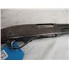 Image 8 : *Remington Wingmaster Model 870 12GA 2 3/4 - CANNOT SHIP