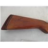 Image 8 : *CIL 12 Ga 3" model 621 with sock case - CANNOT SHIP