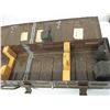 Image 8 : Ammo storage container - modified for guns