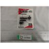Image 1 : Lee case conditioning kit cutter + lock stud