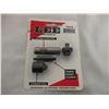 Image 2 : Lee case conditioning kit cutter + lock stud