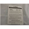 Image 3 : Lee case conditioning kit cutter + lock stud