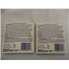 Image 2 : 2X THE BID PRICE - CCI 200 Large Rifle Primers - CANNOT SHIP