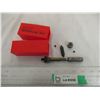 Image 1 : SKF + Dormer Tools