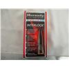 Image 2 : Hornady bullets interlock 30 cal 150 gr - 100 each box - CANNOT SHIP