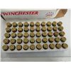 Image 2 : 40 S&W 180 gr full metal jacket (50 Total) - CANNOT SHIP