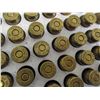 Image 3 : 40 S&W 180 gr full metal jacket (50 Total) - CANNOT SHIP