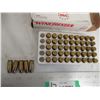 Image 4 : 40 S&W 180 gr full metal jacket (50 Total) - CANNOT SHIP