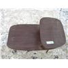 Image 2 : **Small coffee table