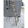 Image 1 : **6 foot step ladder