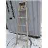 Image 4 : **6 foot step ladder