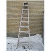 Image 4 : **10 foot step ladder