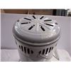 Image 4 : *Heater - 23" tall