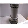 Image 6 : *Heater - 23" tall