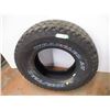 Image 1 : *Goodyear Wrangler AT Tire - LT265/75R16