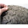 Image 3 : *Goodyear Wrangler AT Tire - LT265/75R16