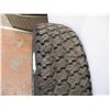 Image 4 : *Goodyear Wrangler AT Tire - LT265/75R16