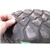 Image 5 : *2X THE BID - Goodyear Workhorse Tires - LT245/75R16