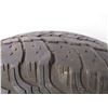 Image 3 : *Trail mark tires 245/75R16