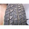 Image 5 : *Trail mark tires 245/75R16