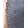Image 2 : *Goodyear Workhorse tire LT245/75R16