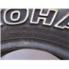 Image 2 : *Yokohama tire - LT265/75R16