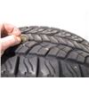 Image 3 : *Yokohama tire - LT265/75R16