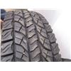 Image 4 : *Yokohama tire - LT265/75R16
