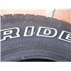 Image 2 : *Roughrider Radial AT - LT245/75R16