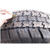 Image 3 : *Roughrider Radial AT - LT245/75R16