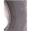 Image 2 : *Goodyear Wrangler Tire - LT235/85R16